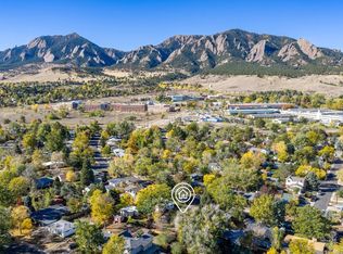 260 30th St, Boulder, CO 80305