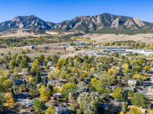 260 30th St, Boulder, CO 80305