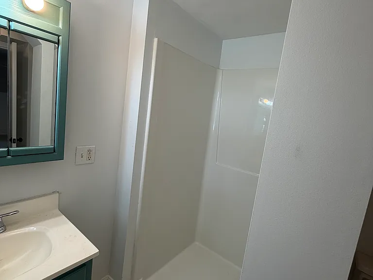 20 Canal St #A — Photo 11