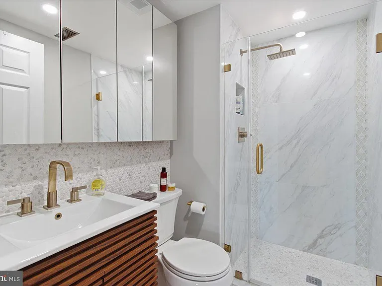2609 Douglass Rd SE #402 — Photo 7