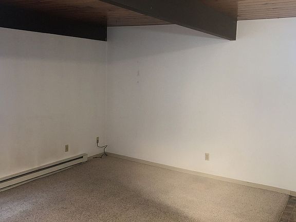 3rd image of 825-827 N Grand Ave #82736