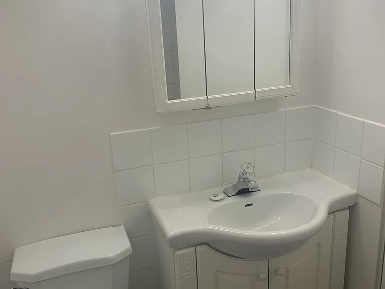 714 15th Ave SW — Photo 31