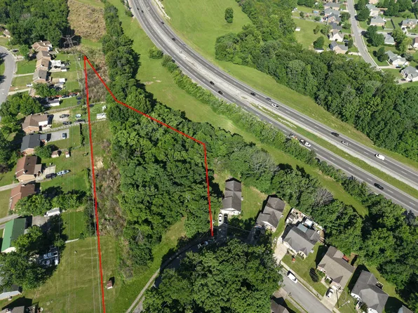 0 Township Dr Lot 2, Hendersonville, TN 37075