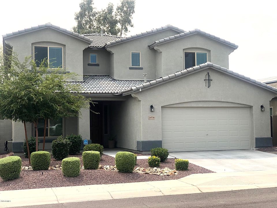 1st image of 16536 N 181st Ave