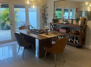 5591 SW 71st Pl, Miami, FL 33155