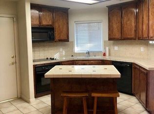 5907 Ragusa Ln, Bakersfield, CA 93308