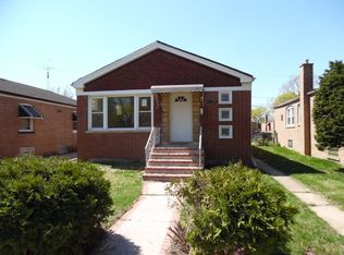 12538 S Wentworth Ave, Chicago, IL