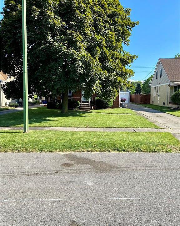 1st image of 106 Donald Dr