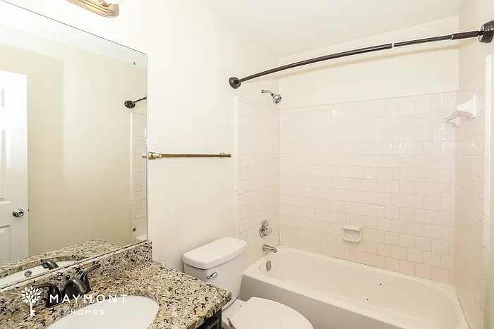 7074 Williamsburg Dr — Photo 11