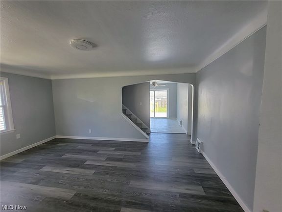4th image of 13793 Shady Oak Blvd