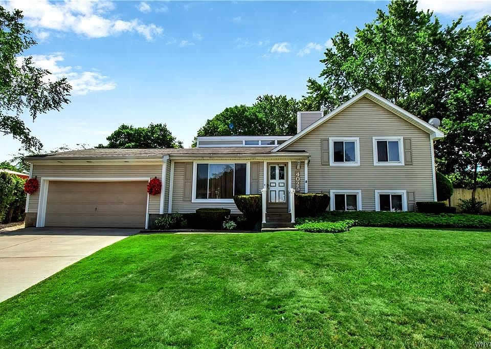 1st image of 4025 Autumnway Ln
