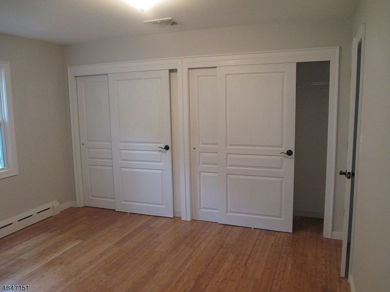 864 Galloping Hill Rd, Union, NJ 07083 Zillow