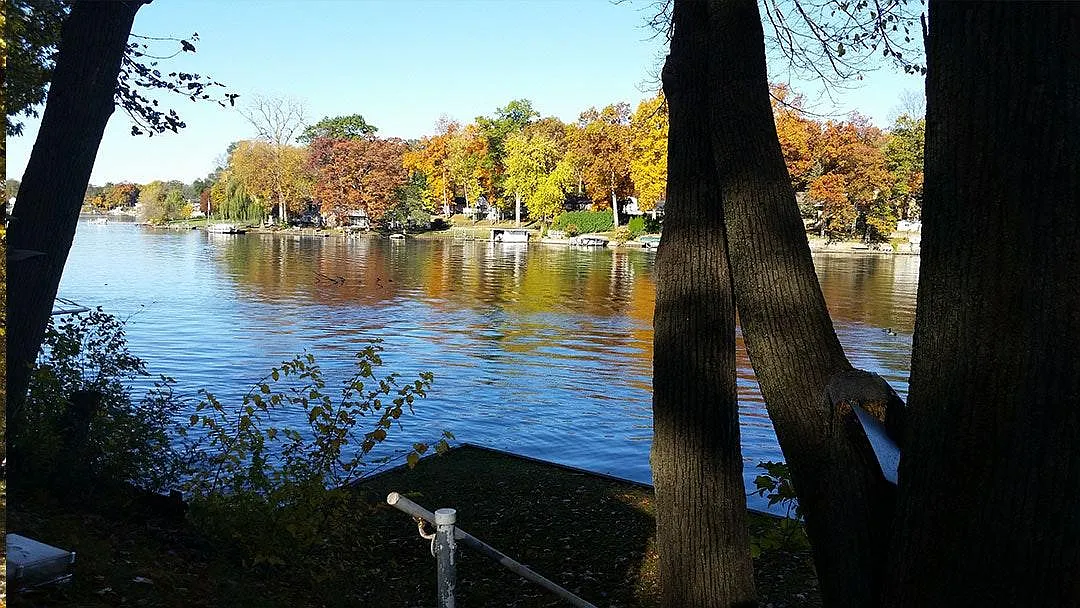 Vistula Rd, Osceola — Photo 2