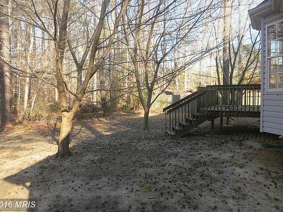 2nd image of 452 Timber Ln