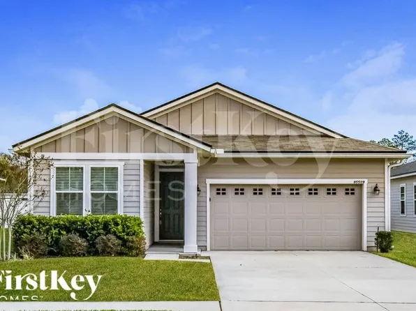 95509 Hanover Ct, Fernandina Beach, FL 32034