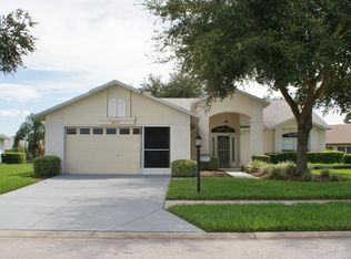 18555 Myrtlewood Dr, Hudson, FL 34667