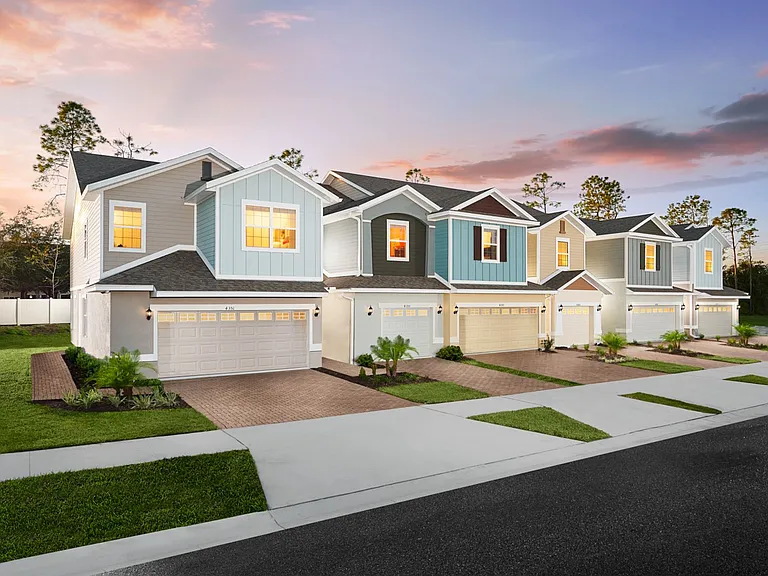 Ocoee Village — Photo 10