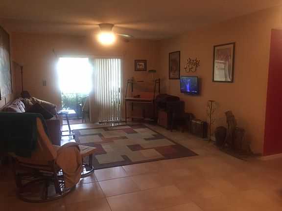 3rd image of 8503 Old Country Mnr APT 320