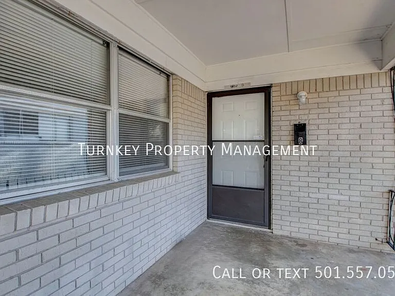 7305 Kentucky Ave #B — Photo 10