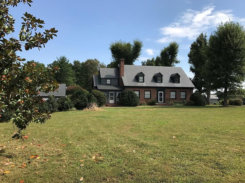 1st image of 28780 N James Madison Hwy