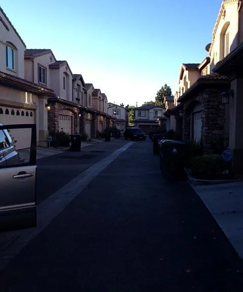 9456 N Hendrix Ln #22 — Photo 2