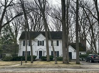 1303 Westmoorland Rd, Ypsilanti, MI 48197