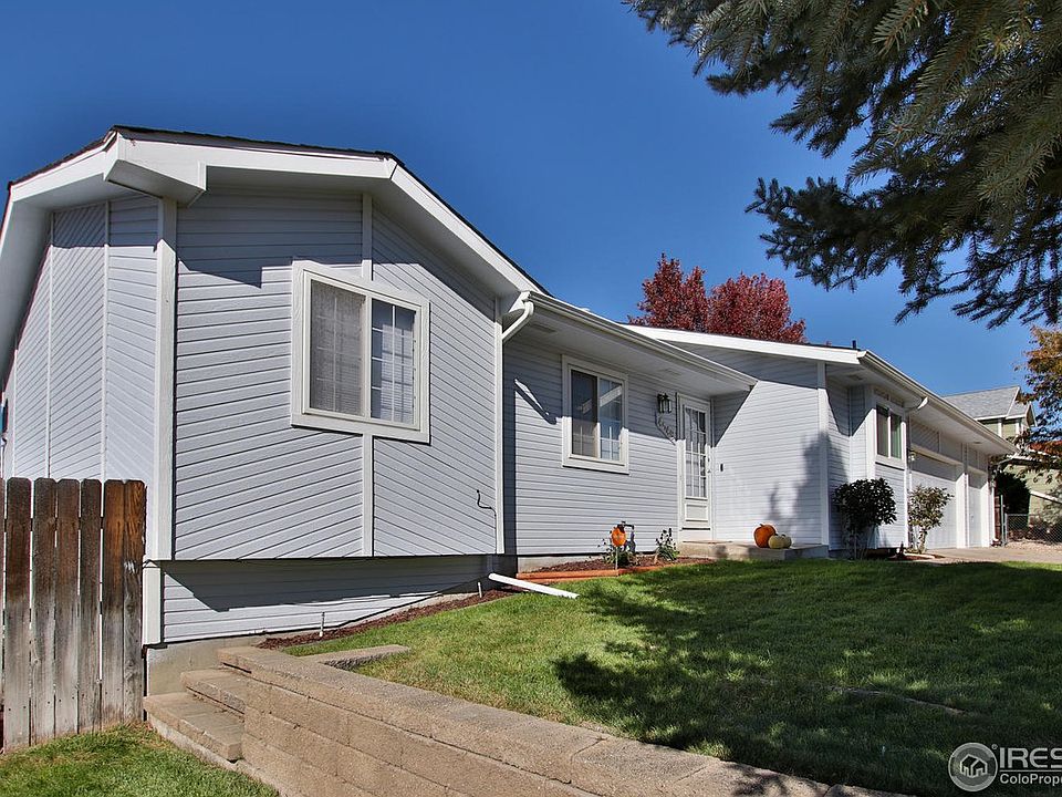 1st image of 4549 Kings Canyon Dr