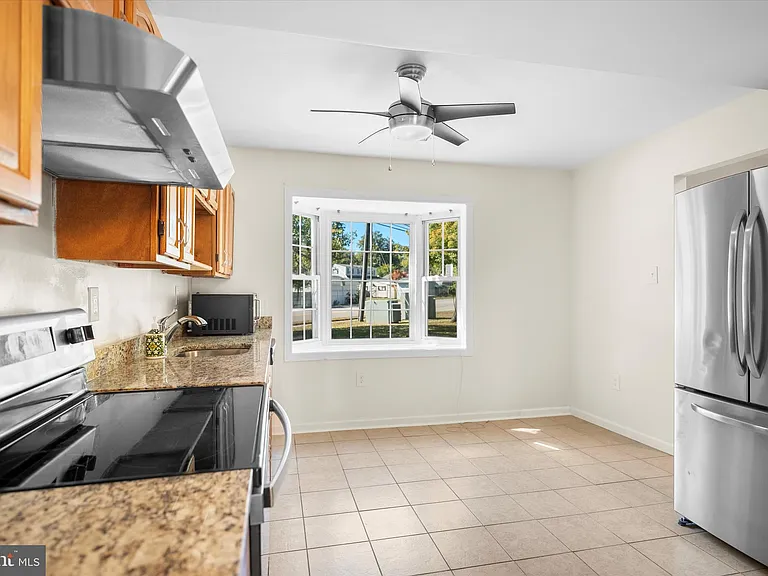 14797 Tamarack Pl — Photo 7