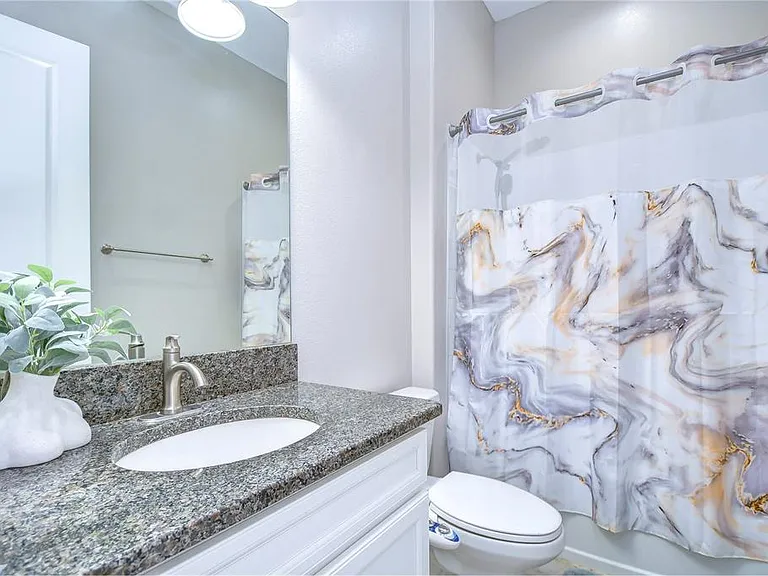 31470 Fairhill Dr — Photo 45