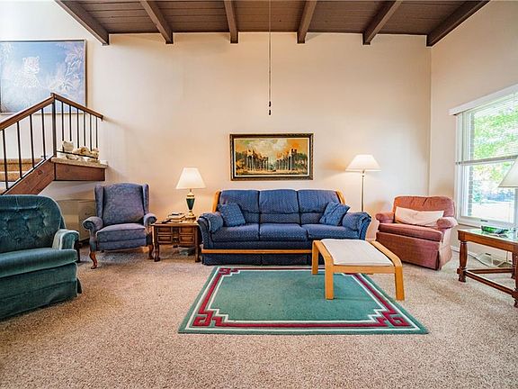 5th image of 4150 Knight Ln