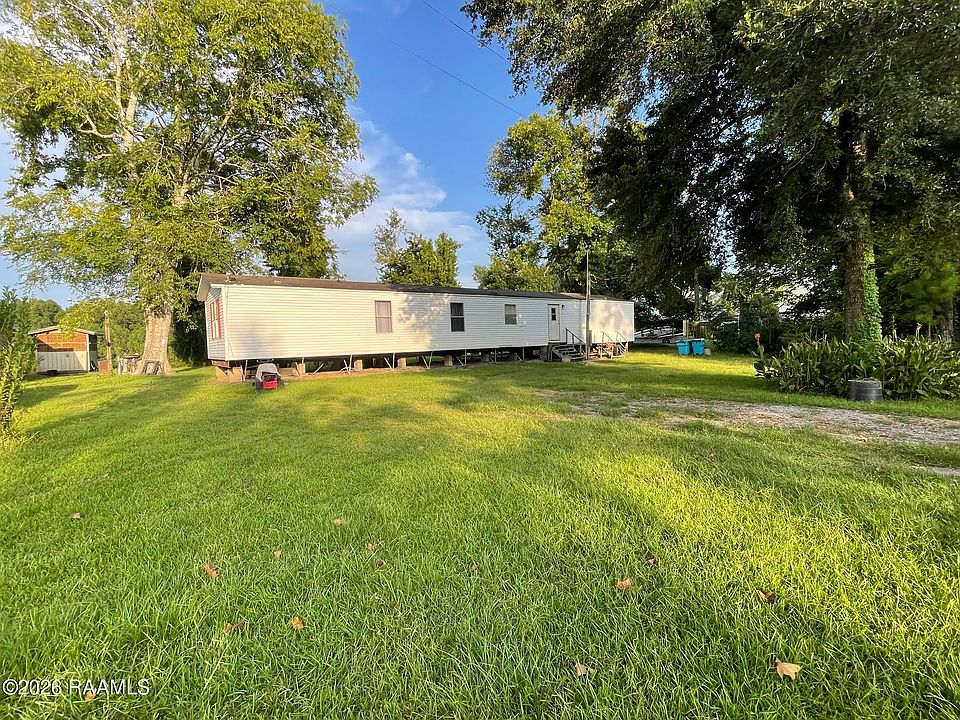1st image of 2427 Atchafalaya River Hwy