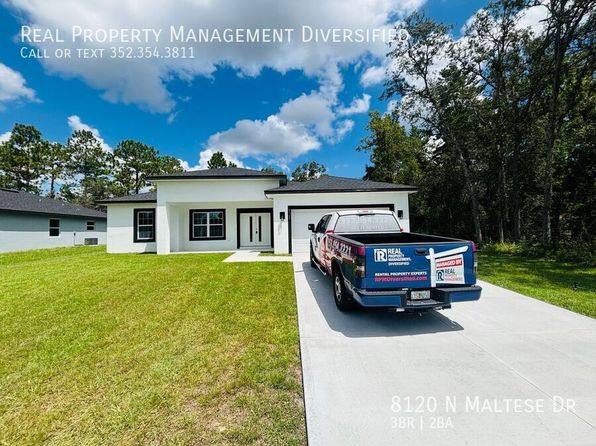 8120 N Maltese Dr