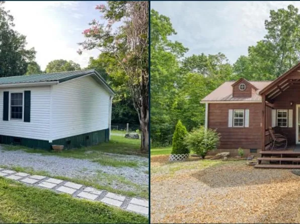 23 Old Ferry Rd, Bath Springs, TN 38311