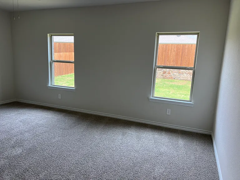3815 Tracewood Bnd — Photo 45