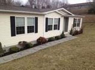 3551 Mell Rd, Greensburg, KY 42743