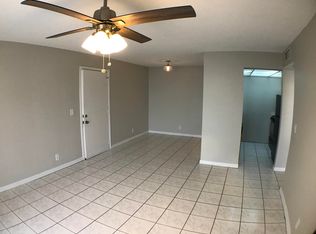 1846 Abbey Rd APT 104, West Palm Beach, FL 33415