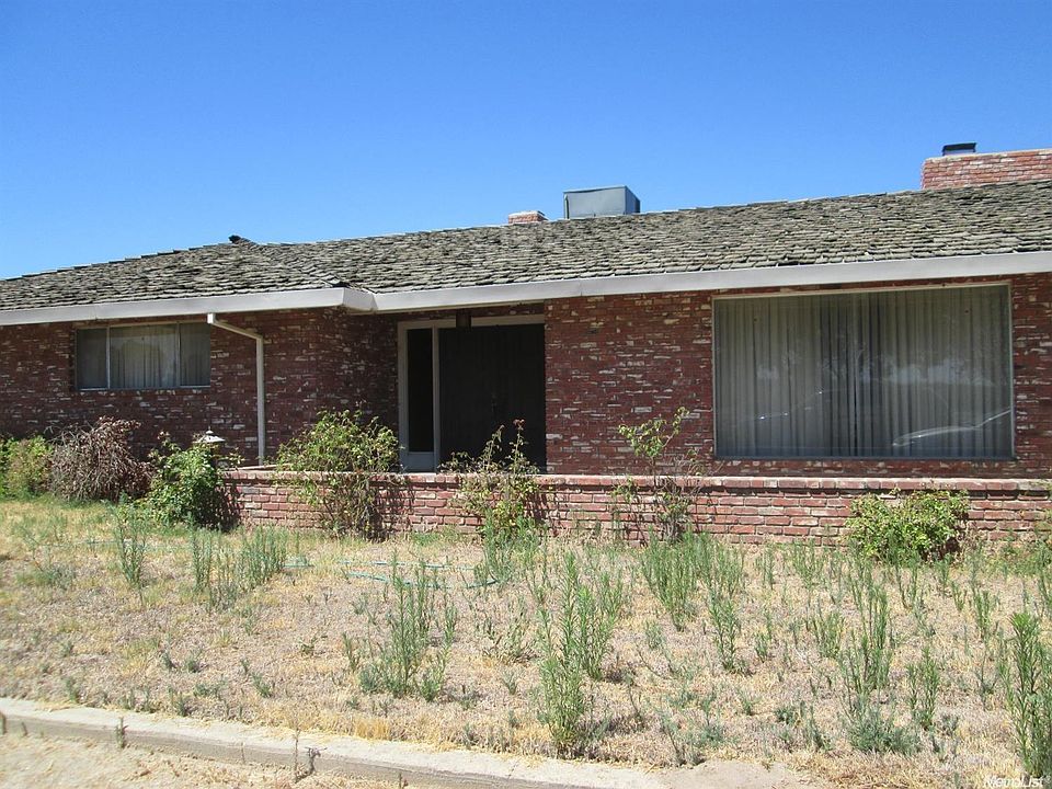 1st image of 7073 Rose Ave