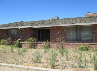 7073 Rose Ave, Atwater, CA 95301