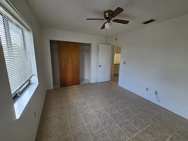 9000 Griggs Rd #D — Photo 13