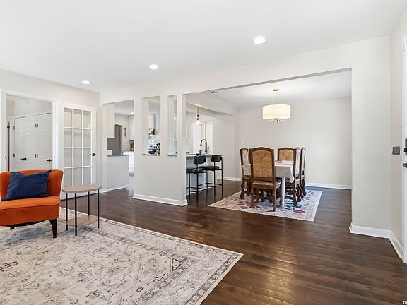5th image of 124 Bryn Mawr