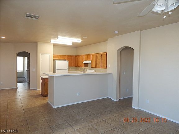 5th image of 2624 Cinnamon Cactus Ct