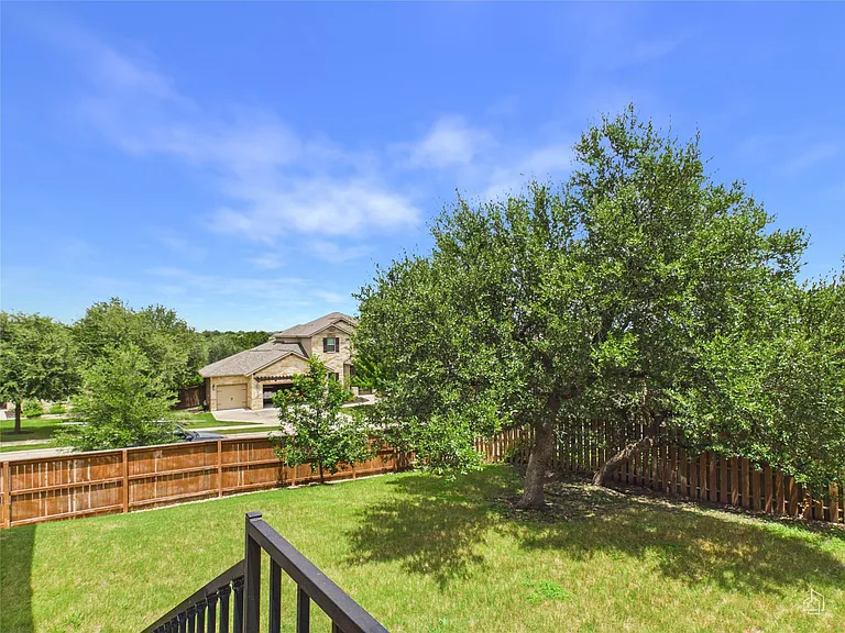 111 Tabago Ct — Photo 37