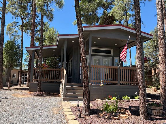 2nd image of 3851 Vacation Village Dr #408