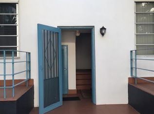 4172 Chase Ave APT 5, Miami Beach, FL 33140