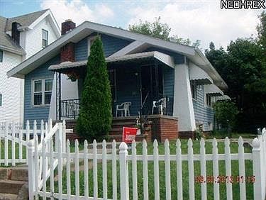 1st image of 441 E 120th St