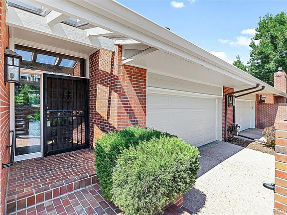3rd image of 2800 S University Boulevard #91