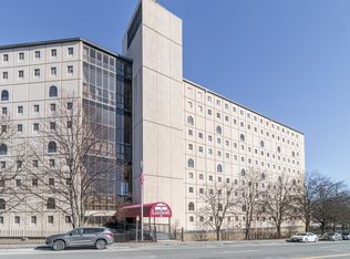 65 Lake Ave APT 1008, Worcester, MA 01604