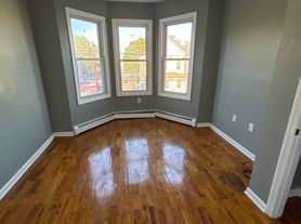 334 Fulton St