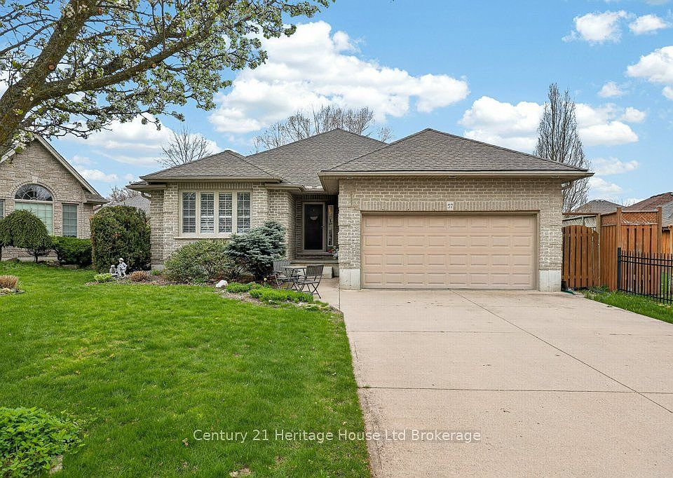 1st image of 57 Wendy Calder Pl