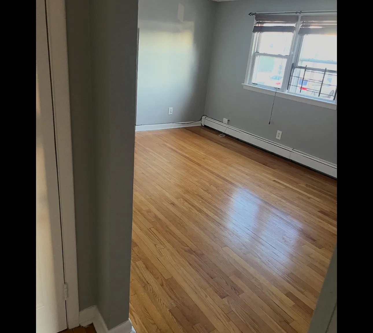 2 bed, 780 sqft, $2,400 — Photo 2